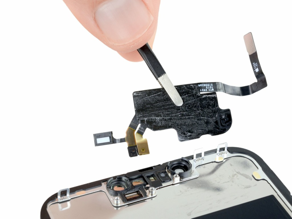 Hưng Phát Laptop