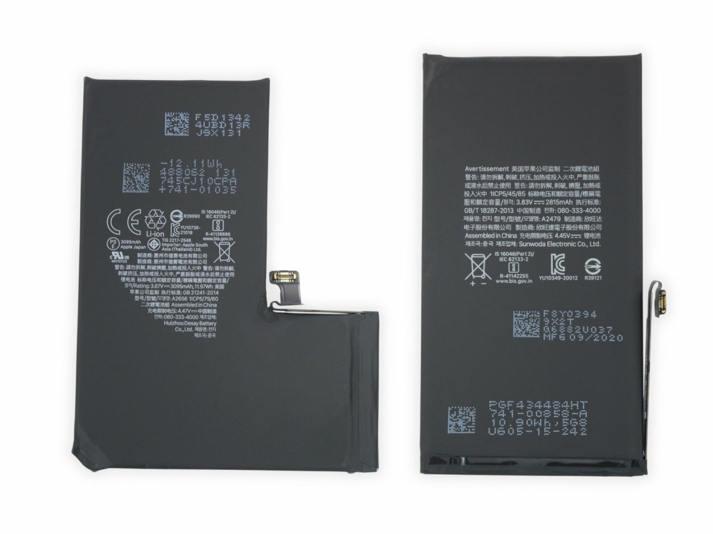 Hưng Phát Laptop