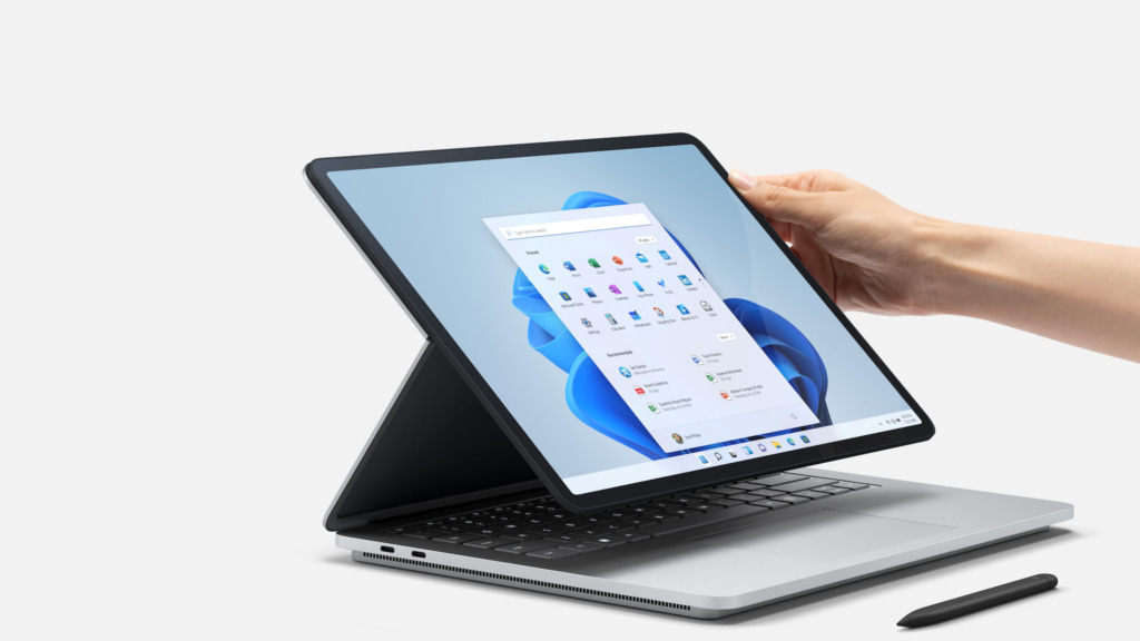 Hưng Phát Laptop