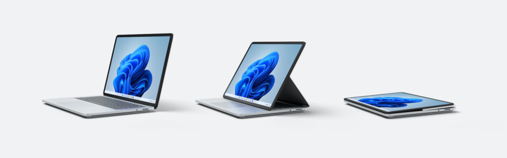 Hưng Phát Laptop