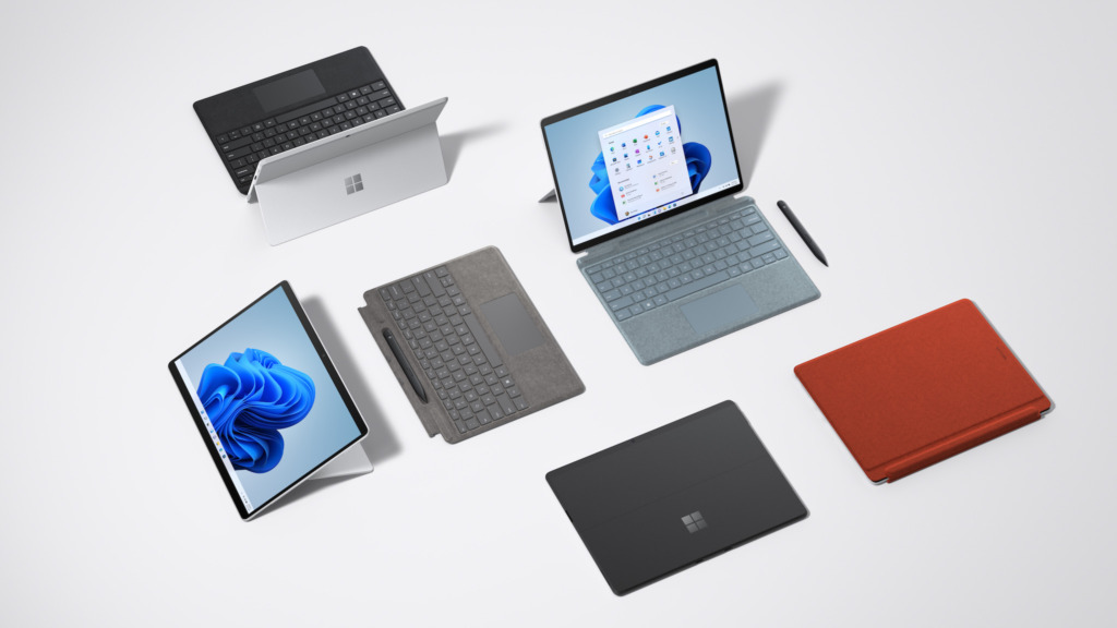 Hưng Phát Laptop