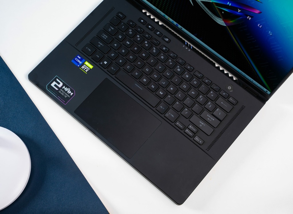 Hưng Phát Laptop