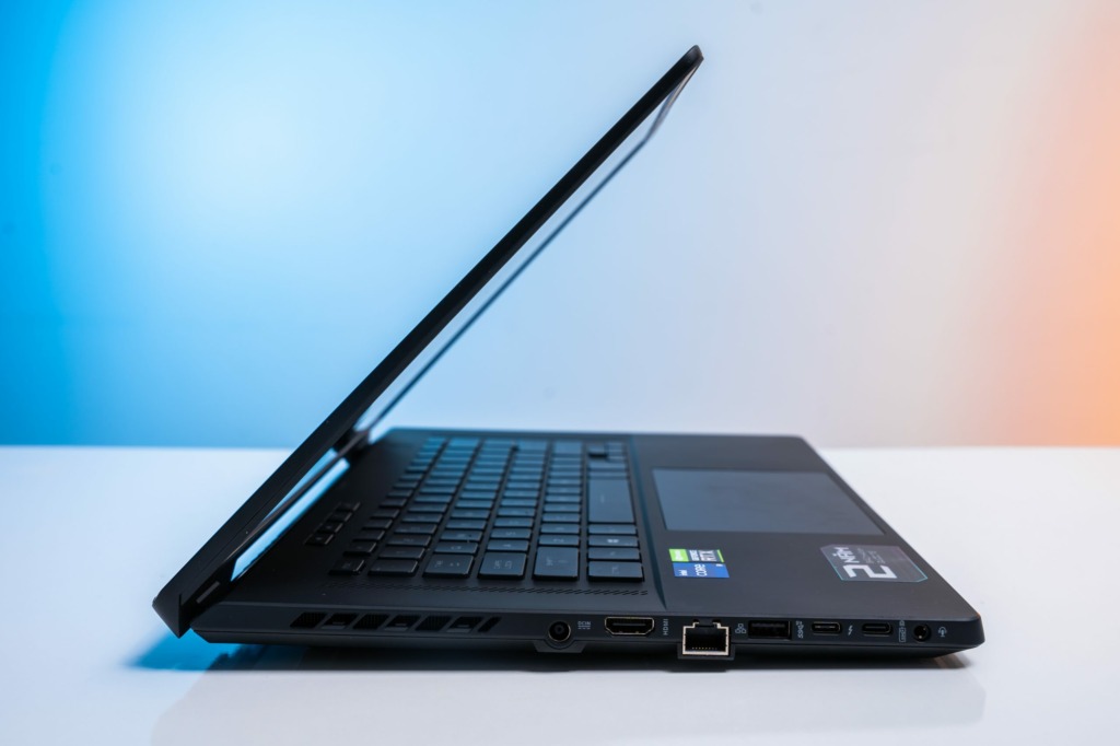Hưng Phát Laptop