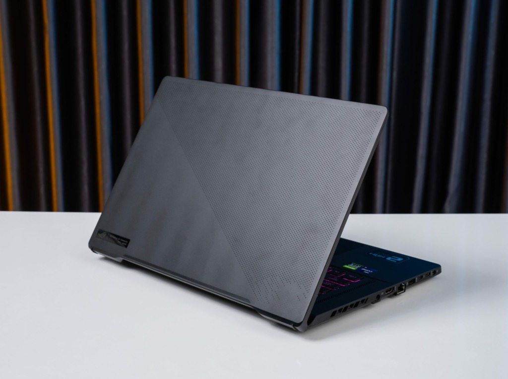 Hưng Phát Laptop