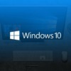 7 Cách Sửa Lỗi Phím Tắt Windows + Shift + S Không Hoạt Động Trên Windows 10