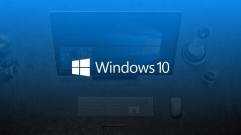 7 cách sửa lỗi phím tắt Windows + Shift + S không hoạt động trên Windows 10