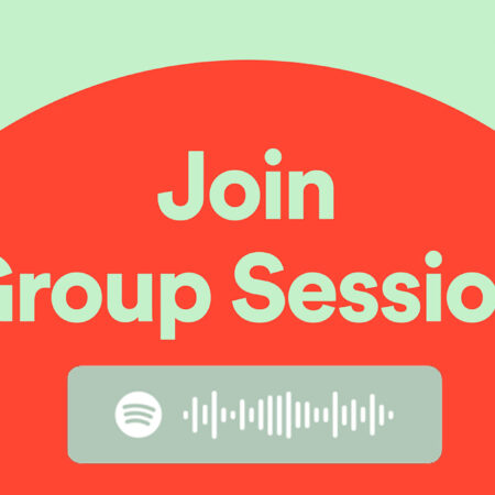 Cach nghe nhac chung tren Spotify cung ban be sieu don gian Cách Nghe Nhạc Chung Trên Spotify Cùng Bạn Bè Siêu đơn Giản