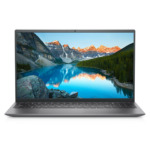 Dell Inspiron 15 5510 (2021) H1