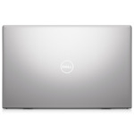 Dell Inspiron 15 5510 2021 H5 Dell Inspiron 15 5510 (2021) H5