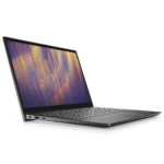 Dell Inspiron 7306 2 In 1 H2 Dell Inspiron 7306 (2 In 1) H2