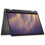 Dell Inspiron 7306 2 In 1 H5 Dell Inspiron 7306 (2 In 1) H5