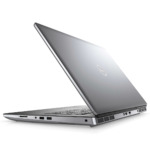 Dell Precision 7760 Mobile Workstation H4 Dell Precision 7760 Mobile Workstation H4