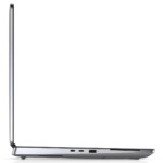 Dell Precision 7760 Mobile Workstation H5 Dell Precision 7760 Mobile Workstation H5