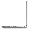 Dell Precision 7760 Mobile Workstation H6