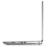 Dell Precision 7760 Mobile Workstation H6 Dell Precision 7760 Mobile Workstation H6