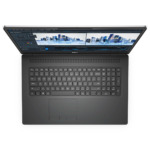 Dell Precision 7760 Mobile Workstation H7 Dell Precision 7760 Mobile Workstation H7