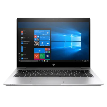 Hp Elitebook 840 G6 H1