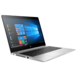 Hp Elitebook 840 G6 H2
