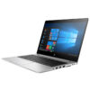 Hp Elitebook 840 G6 H3