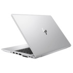Hp Elitebook 840 G6 H4