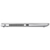 Hp Elitebook 840 G6 H5