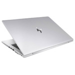 Hp Elitebook 840 G6 H7