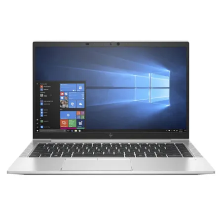 Hp Elitebook 840 G7 H1