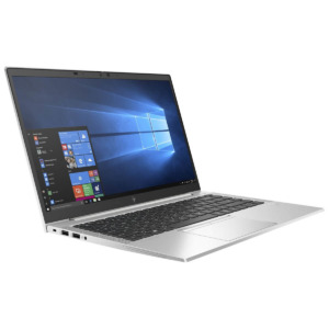 Hp Elitebook 840 G7 H2