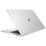 Hp Elitebook 840 G7 H4 Hp Elitebook 840 G7 H4