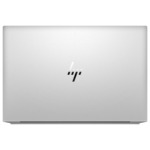 Hp Elitebook 840 G7 H5 Hp Elitebook 840 G7 H5