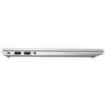 Hp Elitebook 840 G7 H6 Hp Elitebook 840 G7 H6