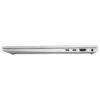 Hp Elitebook 840 G7 H7