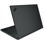 Lenovo Thinkpad P1 Gen4 Mobile Workstation (2021) H4