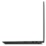 Lenovo Thinkpad P1 Gen4 Mobile Workstation (2021) H6