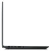 Lenovo Thinkpad P1 Gen4 Mobile Workstation (2021) H7