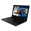 Lenovo Thinkpad T14 Gen 2 (intel) (2021) H2