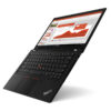 Lenovo Thinkpad T14 Gen 2 (intel) (2021) H3