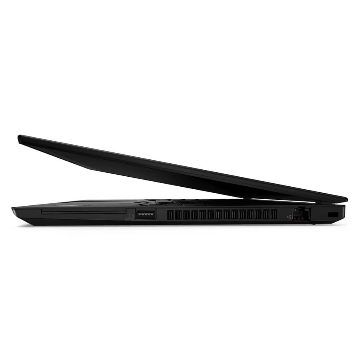 Lenovo ThinkPad T14 Gen 2 (Intel) (2021) - Hỗ trợ Trả Góp - Hưng Phát Laptop