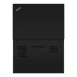 Lenovo Thinkpad T14 Gen 2 (Intel) (2021) H7