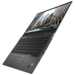Lenovo Thinkpad X1 Yoga Gen 5 H3
