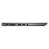 Lenovo Thinkpad X1 Yoga Gen 5 H6