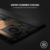 Razer Blade 17 (2021) H5