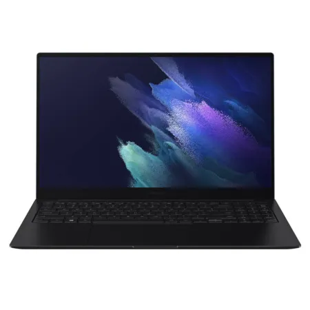 Samsung Galaxy Book Pro (2021) H1