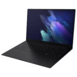 Samsung Galaxy Book Pro (2021) H2