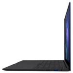 Samsung Galaxy Book Pro (2021) H3