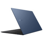Samsung Galaxy Book Pro (2021) H4