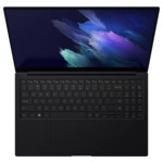 Samsung Galaxy Book Pro (2021) H5