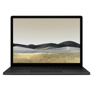Surface Laptop 3 H1