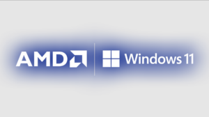 Windows 11 Co Thuc Su Kem Manh Hon Windows 10 Windows 11 Có Thực Sự Kém Mạnh Hơn Windows 10?