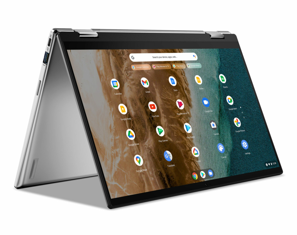 Hưng Phát Laptop